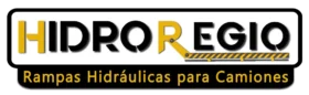 rampas hidraulicas en monterrey
